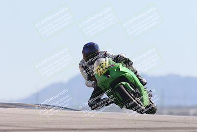 media/Oct-26-2025-Race Pace (Sun) [[c1447ca738]]/Verified/9-Turn 9 (130pm)/